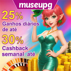 museupg Fundo de Resgate de Perdas Semanais