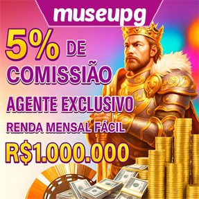 museupg ConvidarCentro