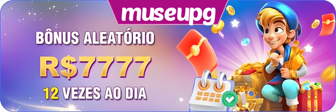 Mina Misteriosa