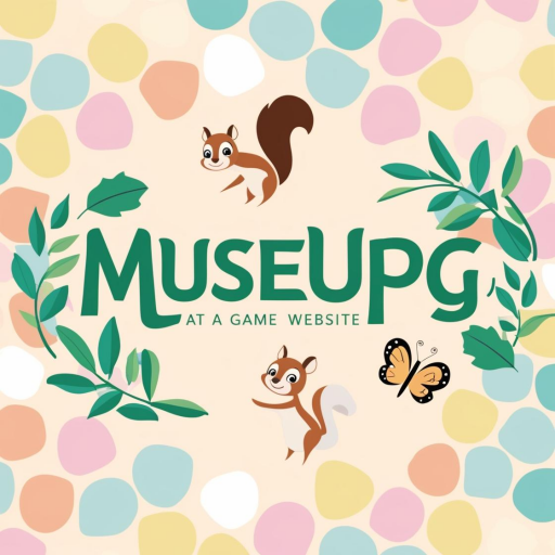 museupg Cassino Online